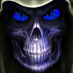 Meet your Posher, Steve